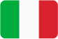 Moteurs électriques Italiano